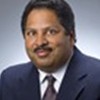 Dr. Arun Duggal